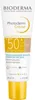 Bioderma Photoderm Bräunungscreme Light Colour Cream Spf50+ Produktbild-Vorschau 2
