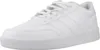 Adidas Breaknet 3.0 Couleur Blanc Voir les images du produit 1