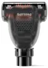 Aspirateur Philips série 6000 XD6142/12, 4 L, traîneau, Voir les images du produit 11