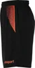 Uhlsport SCORE KIT KA XXL dark orange/schwarz Produktbild-Vorschau 13