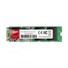 Silicon Power M.2 2280 A55 1000 Go Serial ATA III SLC Voir les images du produit 1