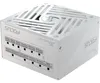 Seasonic FOCUS GX White ATX 3 (2024) 850 - Netzteil Produktbild-Vorschau 1