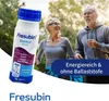 Fresubin ENERGY Drink Waldfrucht | Trinknahrung Produktbild-Vorschau 7