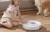 Dreame D9 Roboter-Staubsauger 0,57 l Beutellos Weiß Produktbild-Vorschau 32