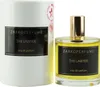 ZarkoPerfume The Lawyer EDP 100 ml UNISEX Anteprima dell’immagine prodotto 4