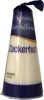 250G Zuckerhut Produktbild-Vorschau 7