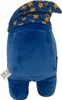 kopia UNITED LABELS PLUSH PELOUCHE THE SIMPSONS MARGE 35 CM Podgląd zdjęcia produktu 3