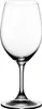 Riedel Ouverture, set da 2 bicchieri per vino bianco Anteprima dell’immagine prodotto 19