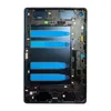 Akkudeckel für Samsung Galaxy Tab A9 Plus Wifi GH81-24767A Produktbild-Vorschau 3