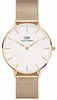 Daniel Wellington Hodinky ty197410 Náhľad obrázku produktu 13