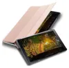 Cadorabo Schutzhülle für Samsung Galaxy Tab A (10.5 Zoll) Produktbild-Vorschau 1