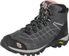 Outdoorstiefel Mount Crillon High 38 Produktbild-Vorschau 1
