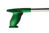 Unger Greifer 83 cm Nifty Nabber Handgreifer, Greifhilfe, Anteprima dell’immagine prodotto 12
