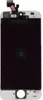 Display LCD Komplett Einheit Touch Panel für Apple iPhone 5 Produktbild-Vorschau 3
