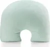 NICI Kuschelfigur Regenbogen Nibsi 42x36cm - bunt - Weiche Produktbild-Vorschau 2