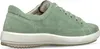Legero Tanaro 5.0 Sneaker Grün Produktbild-Vorschau 107