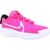 Nike Star Runner 4 Rose Podgląd zdjęcia produktu 5