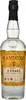 Plantation 3 Stars White Rum 0,7 Liter Produktbild-Vorschau 3