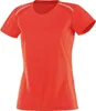 T-Shirt Run JAKO Produktbild-Vorschau 2