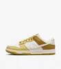 Nike Sneakers FZ4042-716 in Multicolored color size 40 Produktbild-Vorschau 7