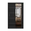 Armoire à portes coulissantes LION, chambre à coucher, Voir les images du produit 3