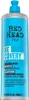 Tigi Bed Head Recovery Moisture Rush Shampoo Shampoo für Produktbild-Vorschau 1