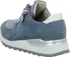Waldläufer Schnürhalbschuhe in blau, Gr. 5 Produktbild-Vorschau 29