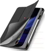 Dux Ducis Schützhülle Case Cover Handyhülle für Xiaomi Pad Produktbild-Vorschau 7