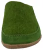 Pantofole Haflinger Pantofole in feltro Anteprima dell’immagine prodotto 5