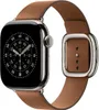 42mm Caramel Modern Buckle - Large Produktbild-Vorschau 2