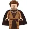 LEGO Harry Potter 71043 Hogwarts Schloss Produktbild-Vorschau 32