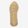 MRP SUNSET LOW V.4, Sneaker in Gelb für Damen, Größe 39 Produktbild-Vorschau 4