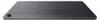 Realme Pad 10.4" 4GB/64GB Wi-Fi Grau (Gray) RMP2102 Produktbild-Vorschau 11