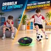 Robot per l'allenamento del calcio interattivo – BOTKICK Anteprima dell’immagine prodotto 3