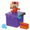 Moose Toys 41682, 200 g Podgląd zdjęcia produktu 6