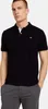 TOM TAILOR basic polo with cont 29999 M Produktbild-Vorschau 2