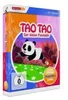 Tao Tao - Der kleine Pandabär - Komplettbox Produktbild-Vorschau 4