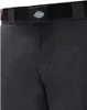 DICKIES - Men's Orcutt belt  - Size OS Produktbild-Vorschau 7