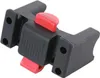 Rixen & Kaul Klick Fix Lenker Adapter 22-26mm & 31,8mm max Produktbild-Vorschau 9