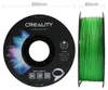 Creality 3D 3301040037, 1 Stück(e), 1 kg Produktbild-Vorschau 9
