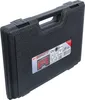 BGS technic VDE Bit Socket Set, 2296 mm, 2,3 kg Náhled obrázku produktu 10