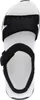 Chaussures Rieker W315200 Voir les images du produit 3
