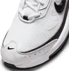 Nike Air Max Ap White/Black-Bright Crimson 40 Produktbild-Vorschau 3