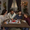 Monopoly falsches Spiel Produktbild-Vorschau 11