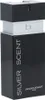 Jacques Bogart Silver Scent toaletní voda pro muže 100 ml Náhled obrázku produktu 2