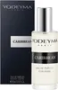 Yodeyma Caribbean Woda Perfumowana Dla Mężczyzn 15ml Podgląd zdjęcia produktu 1