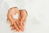 Alantella crema idratante Activlab Pharma Anteprima dell’immagine prodotto 3