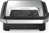 TEFAL Inicio Adjust GC272D10, Nero, Acciaio inox, Anteprima dell’immagine prodotto 2