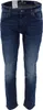 Tom Tailor Jeans Slim JOSH 5-Pocket-Jeans Produktbild-Vorschau 21