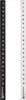 ARTZT neuro Vision Stick 2er-Set Produktbild-Vorschau 2